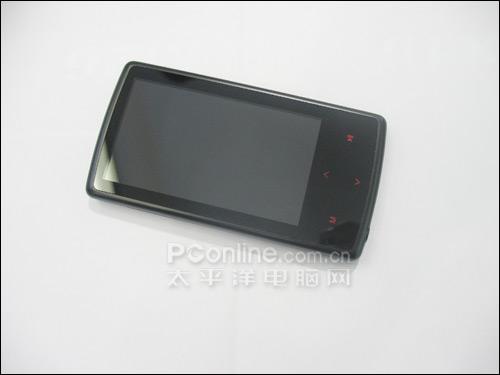 TV-OUT机超低价台电M31热卖价399元4G