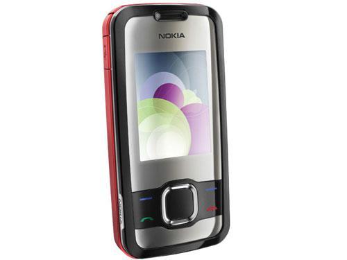 11���ֻ����飺������ĻGPS�����콢��2890(6)