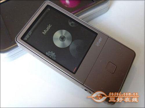 ��ɫ�Ĳ�ֻ������ʮ��������ɫMP3�����