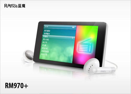 8GB������Ҳ�������۵ͼ�����MP4�Ƽ�