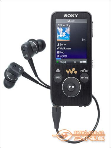 һ��������������ʮ������MP3���¼�