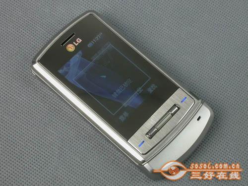 ������Ϊ�Ͷ�LG��������KG70ֻ��999