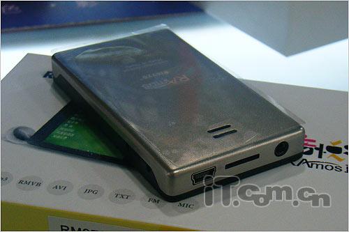 8GB������Ҳ�������۵ͼ�����MP4�Ƽ�