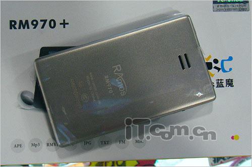 8GB������Ҳ�������۵ͼ�����MP4�Ƽ�
