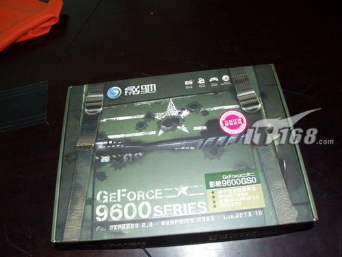 像男人一样去战斗 使命召唤5装机配置推荐(6)