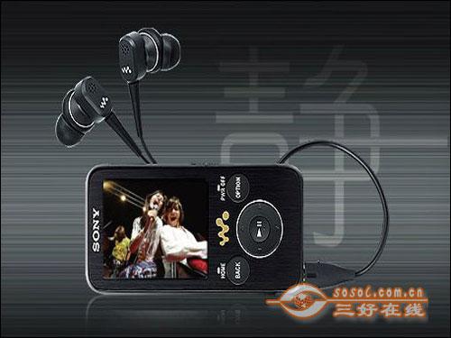 һ��������������ʮ������MP3���¼�