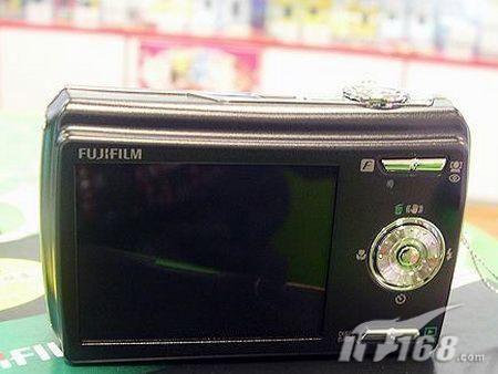 5�����28mm��Ǹ�ʿF100fd����2290Ԫ