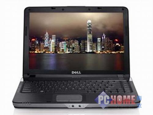 �ͼ۹����ƴ���14������A840ֻ��3000