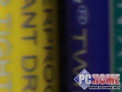 强悍的全画幅中端单反佳能50D详尽评测(9)