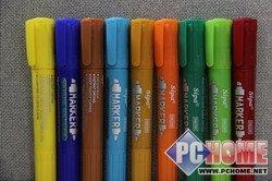 强悍的全画幅中端单反佳能50D详尽评测(10)