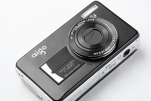 �������и�ʿZ20fd�밮����T1200�Ա�