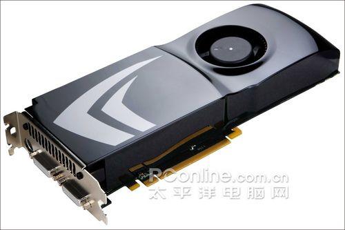 进军千元市场市售9800GTX+显卡推荐