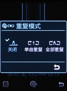 500���������Ǵ������ǻ���G508E����(3)