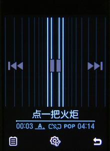 500���������Ǵ������ǻ���G508E����(3)