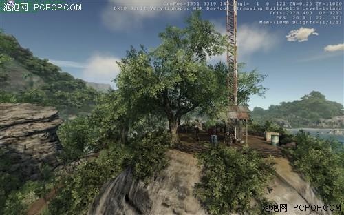 ���ҷ�������Ϸ����CPU��GPU֮����