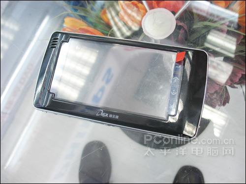 ������¹��ܵ�����DMP-600�ۼ�999Ԫ