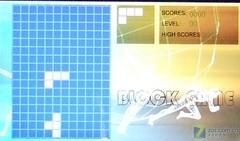 4.3Ӣ�糬����ĻAOCX800��Ƶ������(3)