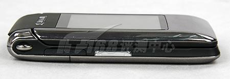 500���������Ǵ������ǻ���G508E����(2)