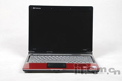 ������������ɫGatewayT6335����