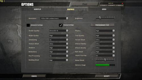 X58ƽ̨��������ʵսN����·SLI(10)