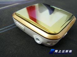 ǧƪһ����ô����ҫ���Ӿ�ϵMP3����(3)