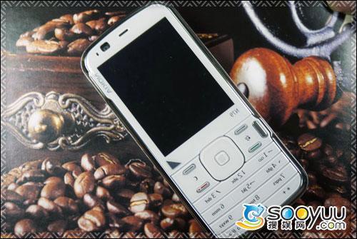 ������Ƕ���ŵ����GPS���ܻ�N79����