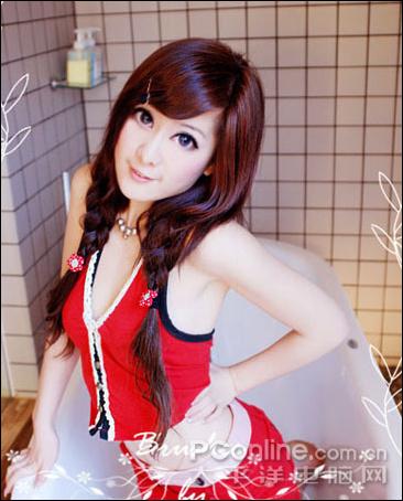 Photoshop̳̣˵Ĵ۾Ů