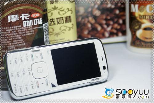 ������Ƕ���ŵ����GPS���ܻ�N79����(10)