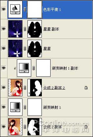 Photoshop̳̣˵Ĵ۾Ů(5)