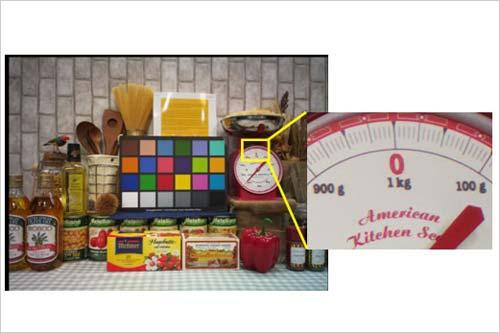 �ٴ��¸������Ƴ�1225�����ؾ�ͷģ��