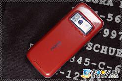������Ƕ���ŵ����GPS���ܻ�N79����(10)