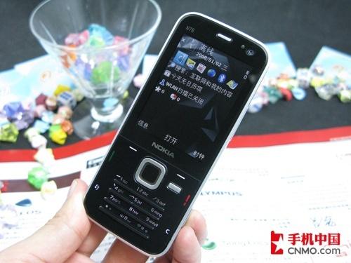 iPhone��2999���˵ͼ�ǿ���ֻ�������(3)