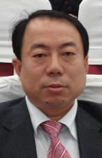 ��Ч��׼�������ܳɱ��侺������