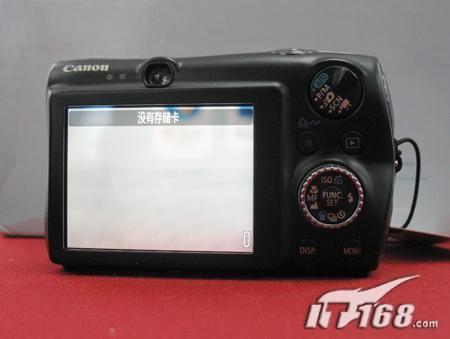 �콢��Ƭ�״ν��ۼ���IXUS980��2680