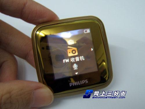 ǧƪһ����ô����ҫ���Ӿ�ϵMP3����(3)