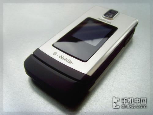 �����̿����Լ۱����س����ֻ�����