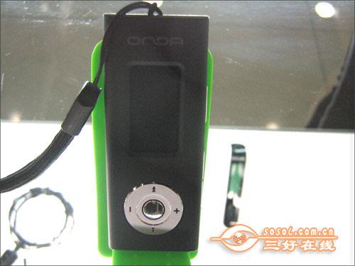 ���˲��ܳ�ʮ������MP3������TOP10����