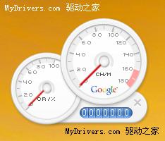 �ȸ�ƴ�����뷨����2ϵ�����²��԰�