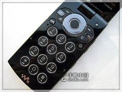 ��300Ԫ����ʱ������W980i����ǧ