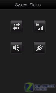 �����ڴ�HTC����������TouchHD����(3)