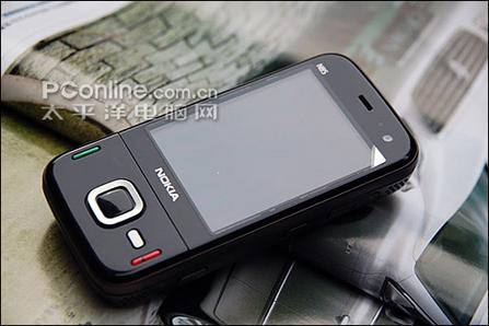 ��Ȼ�ֵ���ŵ����ȫ�ܻ���N85��3699