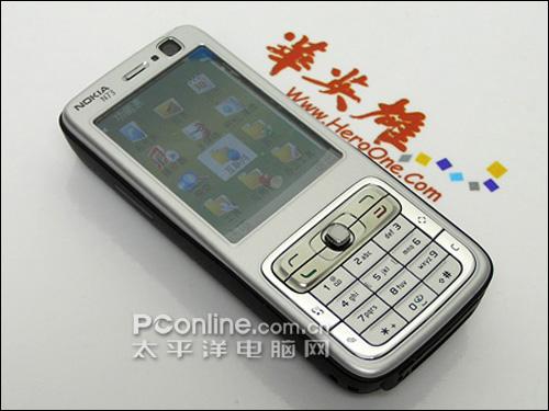 ���˿���ŵ���Ǿ�������N73��1350Ԫ