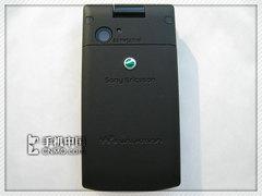 ��300Ԫ����ʱ������W980i����ǧ