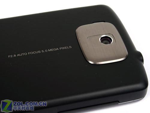 �����ڴ�HTC����������TouchHD����(2)