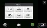 �����ڴ�HTC����������TouchHD����(6)