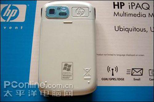 �������޻�������rw6818�л���1880