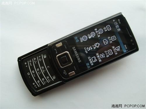 没理由不看市售最有特色S60手机精选