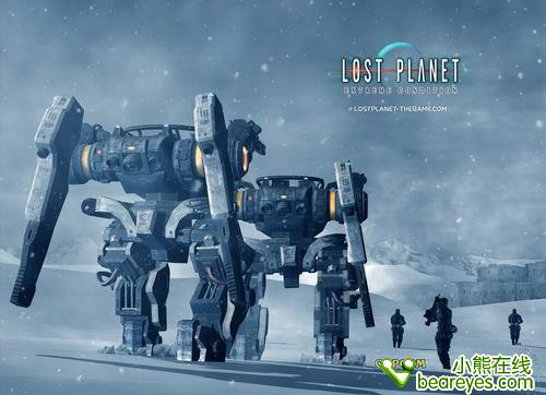 主流游戏平台 5款P45主板谁是游戏王_硬件