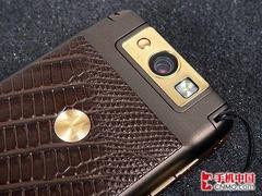 �߹�����Ħ������A1600�ƽ�潵200