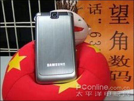 �����ʸ����ǵͶ˷���S3600��1180Ԫ